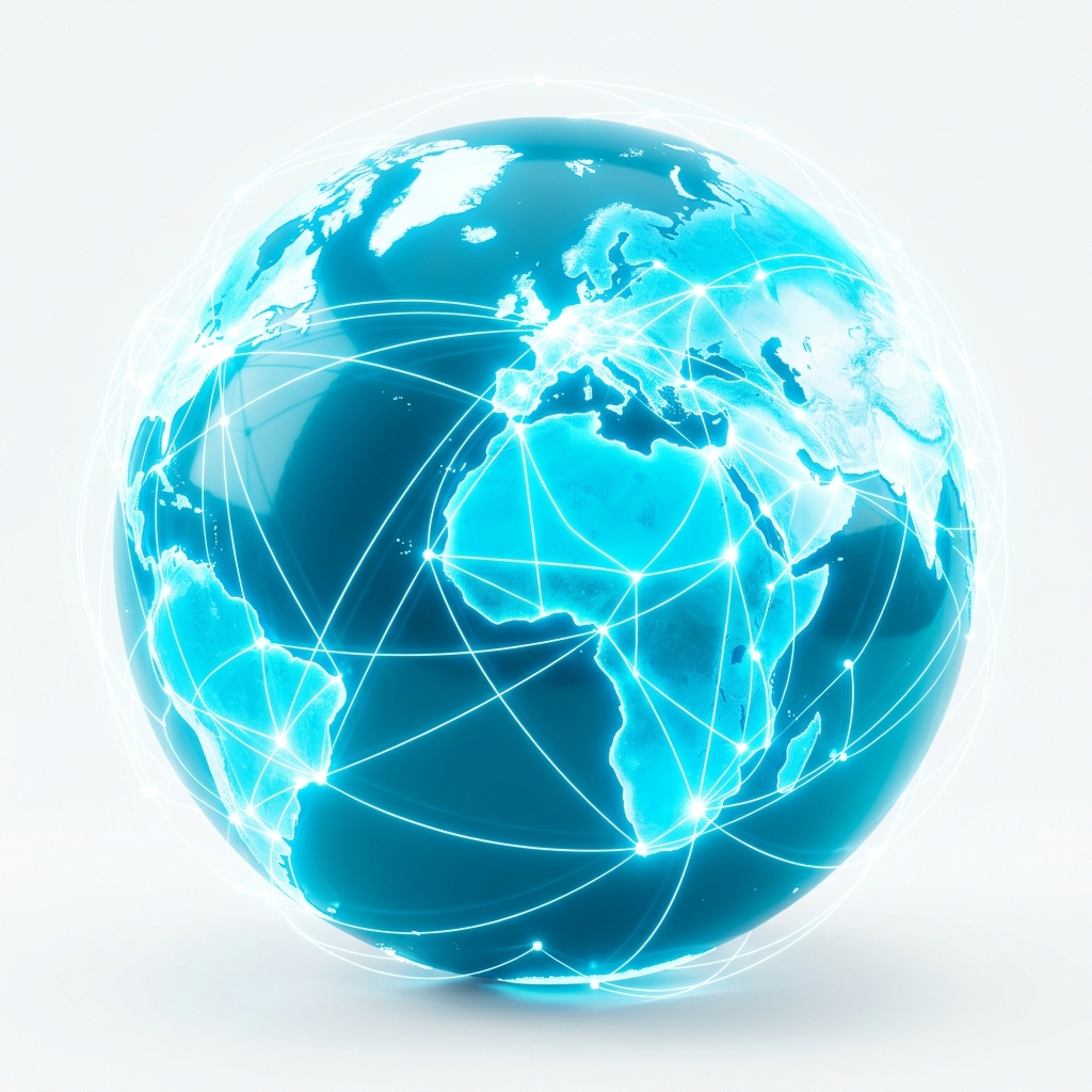Global Network